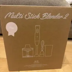 Item thumbnail for item 0c787329-1083-468a-a841-c39be88a977b