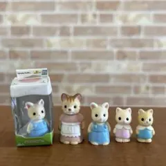 Item thumbnail for item fff7def9-9496-4faa-95e9-9b2d44cfdd07