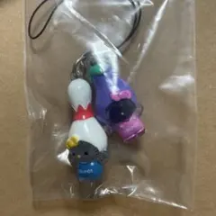 ROUND1 x Hello Kitty ベンチ型フォトスタンド/Ref.46 | Mercari