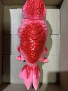 2026年最新】キンギョザウルスの人気アイテム - メルカリ