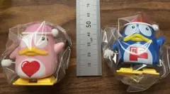 2026年最新】ドンペン ふなっしーの人気アイテム - メルカリ