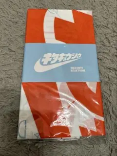 Item thumbnail for item e032938b-0ce5-4e1c-aadc-a4aea7fe5964