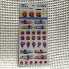 Krst様 リクエスト 2点 まとめ商品