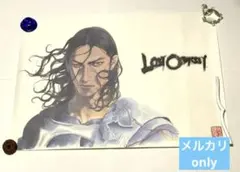 50枚限定 ¥ellow Bucks 直筆サイン入り フォト(フレーム付き) - メルカリ