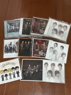 2026年最新】東方神起5人の人気アイテム - メルカリ