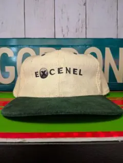 90s ヴィンテージDEAD STOCK SALEM コーデュロイ CAP - メルカリ