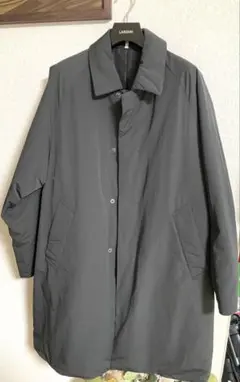 2025年最新】ads ダウンの人気アイテム - メルカリ