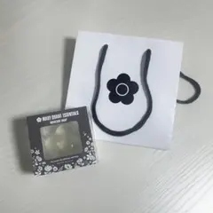 【 MARYQUANT 洗顔ソープ 】のサムネイル