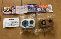 Item thumbnail for item 3f7ccc1d-65a8-40a2-a875-46adeafbaf52