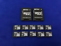 ホンダ純正ドラレコmicroSD 64GB #854 - メルカリ