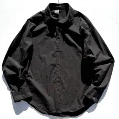 n.hoolywood BLACK