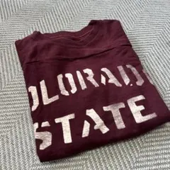 うめぼし☆プロフ必読様 リクエスト 2点 まとめ商品