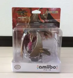 2026年最新】メルゼナamiiboの人気アイテム - メルカリ