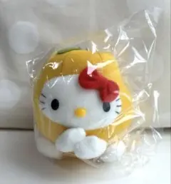 2025年最新】ルレクチェ キティ ぬいぐるみの人気アイテム