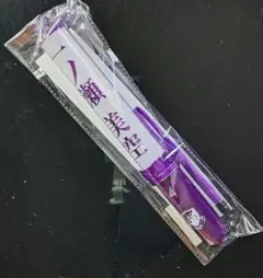 2026年最新】一ノ瀬美空 ペンライトの人気アイテム - メルカリ