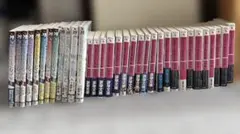 2026年最新】ソードアートオンライン 初版の人気アイテム - メルカリ