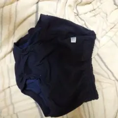 Tombow CLARAブルマMサイズ