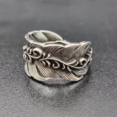 Item thumbnail for item a6e682bb-37e7-4a86-b3e5-608c3a0b1847