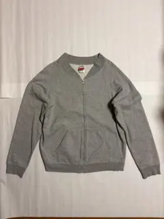 55DSLトレーナー 3点