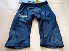 Item thumbnail for item 65618430-4276-4b8d-b117-c3b55391e008