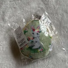 Item thumbnail for item b2d42efe-561e-4897-86ac-b90453a5c1d8