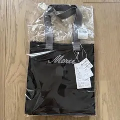 2025年最新】ludlow メッシュの人気アイテム - メルカリ