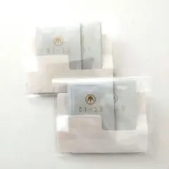 新品未開封⬛︎椎名林檎⬛︎ 一味徒党nut ear cuff⬛︎イヤーカフ