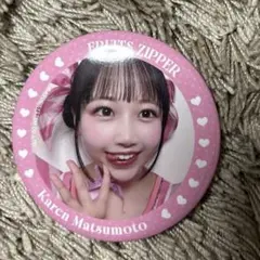 2025年最新】ピンズ・ピンバッジ・缶バッジの人気アイテム - メルカリ