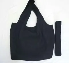 2026年最新】DIEMM handmade woolの人気アイテム - メルカリ