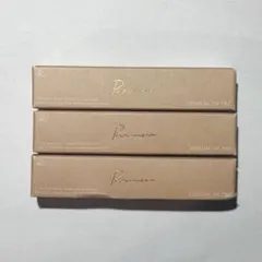 新品未使用！Ririmew センシュアルフィックスティント 08 3本セットのサムネイル