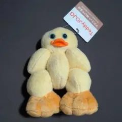 ktm様☆専用ページ