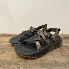 NIKE ONEONTA SANDAL オニオンタサンダル 27cm