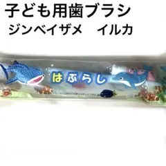 Item thumbnail for item 455f7d9f-7f90-4528-bcad-b379314d5444