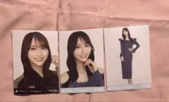 2025年最新】弓木奈於生写真の人気アイテム - メルカリ