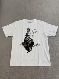 中森明菜　Tシャツ　ZOZOコラボ　未開封　全18枚コンプリート　全てMサイズ 中森明菜 Tシャツ ZOZOコラボ 未開封 全18枚コンプリート 全てMサイズ