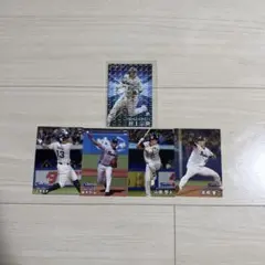 2026年最新】山田哲人 サインの人気アイテム - メルカリ