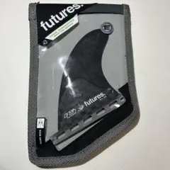 FUTURES LEGACY RAKE R6 - メルカリ
