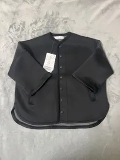 【即完売品】IENA ENFANT／フォーマルジャケット