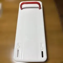 Rufus バスボード 最大200kgのサムネイル