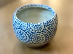 2025年最新】ワインクーラー 陶器の人気アイテム - メルカリ