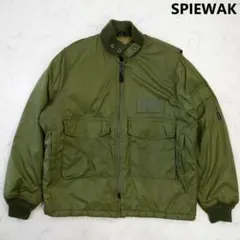 2026年最新】spiewak g-8の人気アイテム - メルカリ