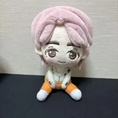 2026年最新】 SEVENTEEN エスクプス ぬいぐるみの人気アイテム - メルカリ