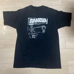 94年 PRONG ツアーTシャツ L シングルステッ 94年 PRONG ツアーTシャツ L シングルステッ - メルカリ