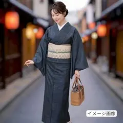 2026年最新】本場藍大島紬の人気アイテム - メルカリ