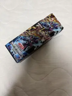 遊戯王 ANIMATION CHRONICLE 2023 未開封パック 新品 - メルカリ