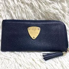 Item thumbnail for item 065ccfaf-4ba7-4355-8127-43769ca231c8