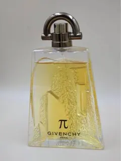 2026年最新】GIVENCHY ジバンシイ πの人気アイテム - メルカリ