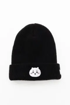 NEW ERA　ちいかわ Soft Cuff Knit
