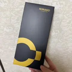 iPhone 17 Pro用 強化ガラス 2枚セット