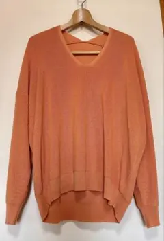 Item thumbnail for item f77aab23-2b35-4b51-b012-e0adf769dd6b